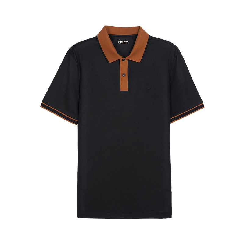 GOLDLION Polo