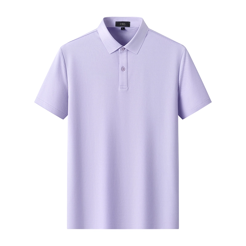 FIRS Polo