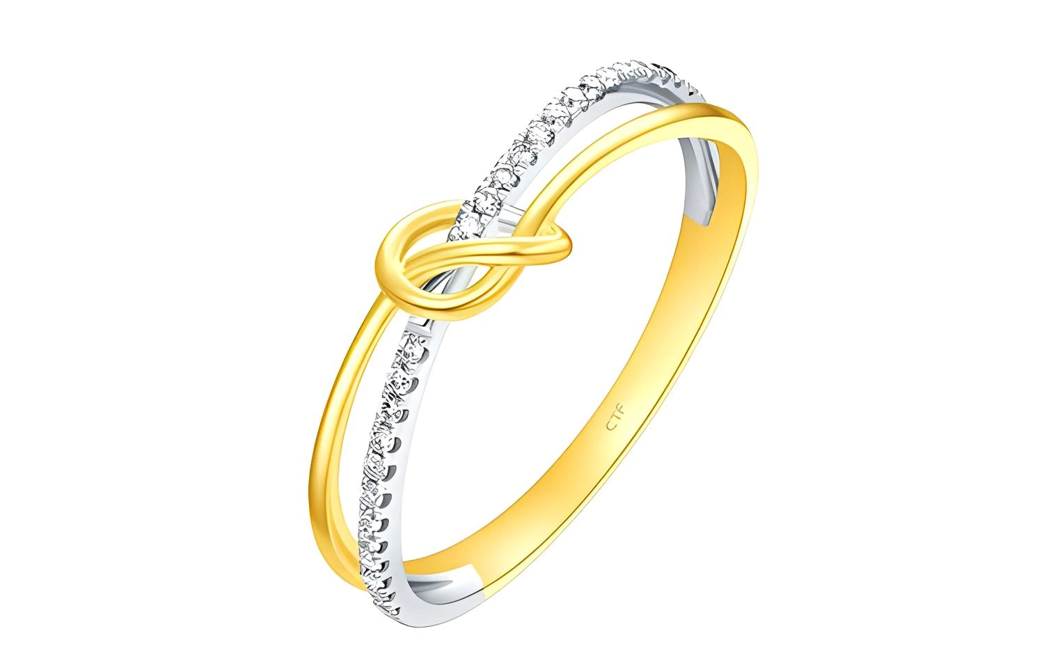 RINGISMins18K