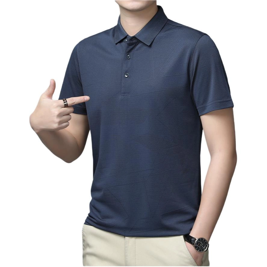 CASAMIA Polo