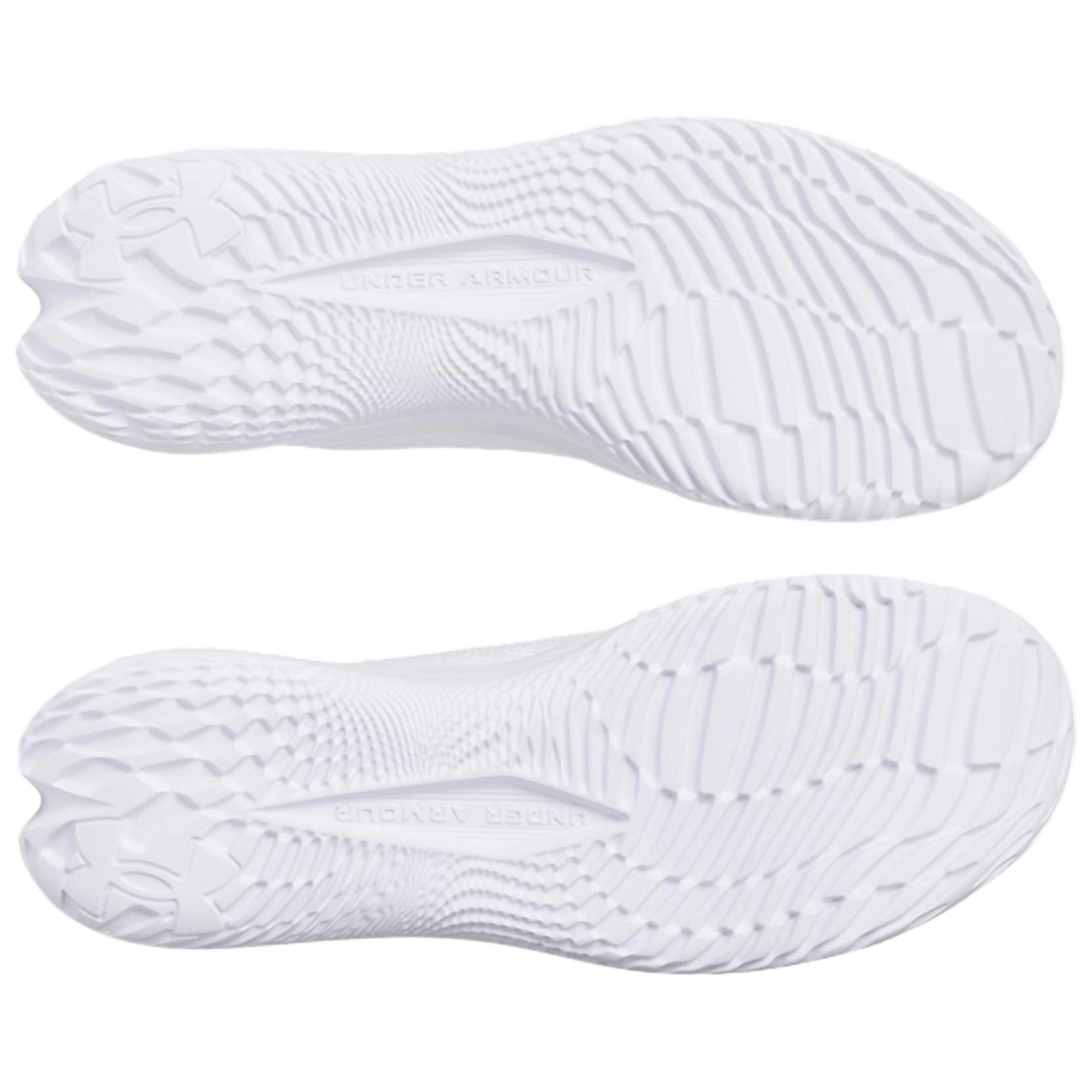 Under Armour Velociti 4