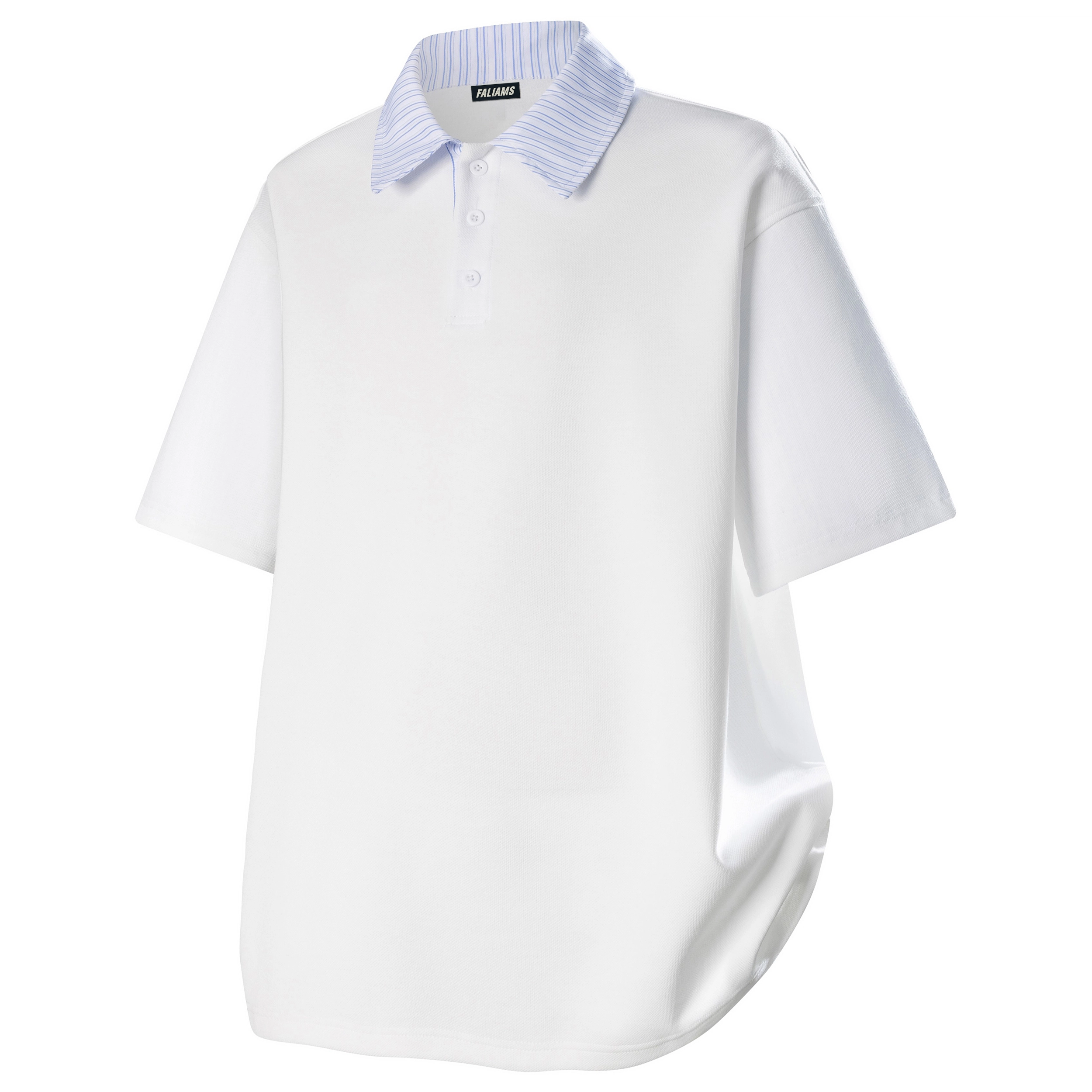 FALIAMS POLO