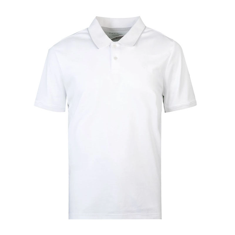CKCalvin Klein Polo