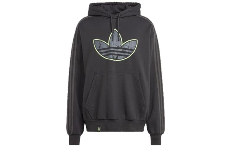 adidas originals x Youth of Paris adidas x Youth of Paris FW23 Logo