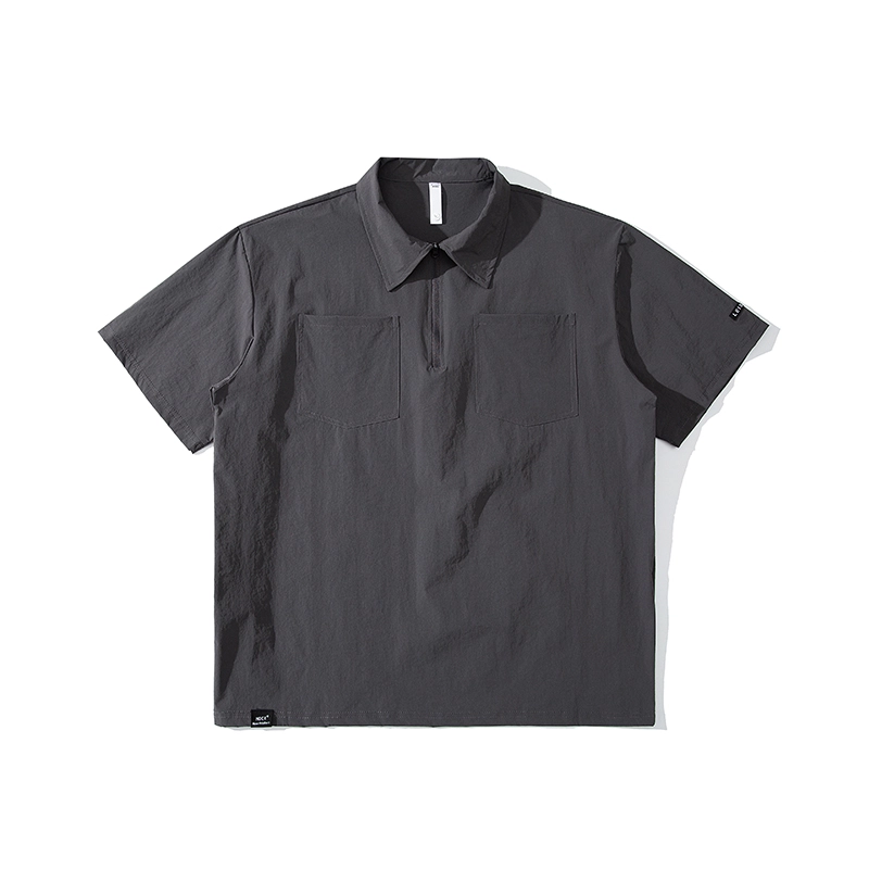 DBD WH Polo
