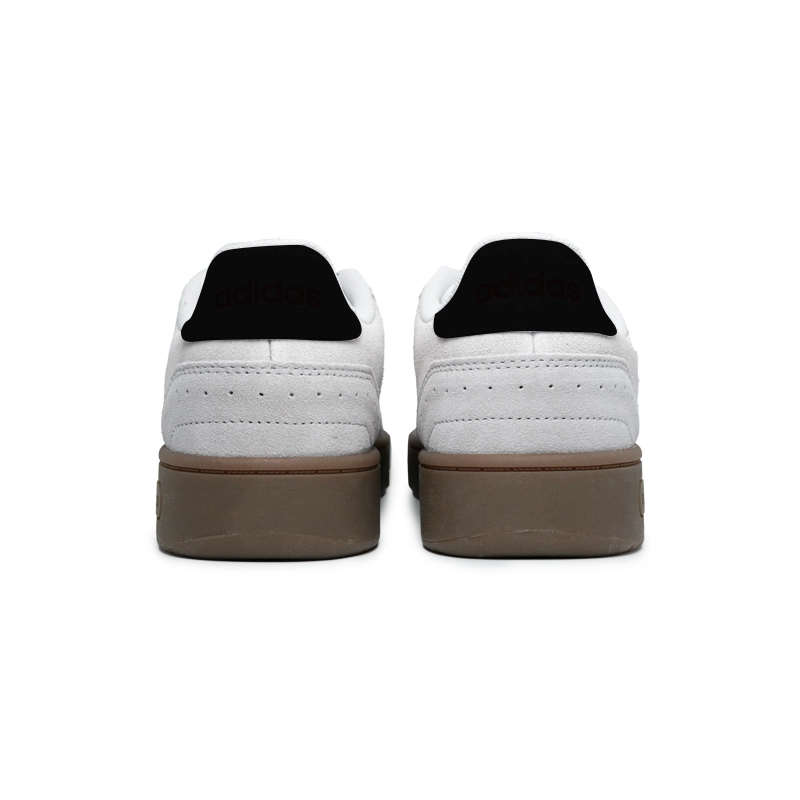 adidas neo D-PAD