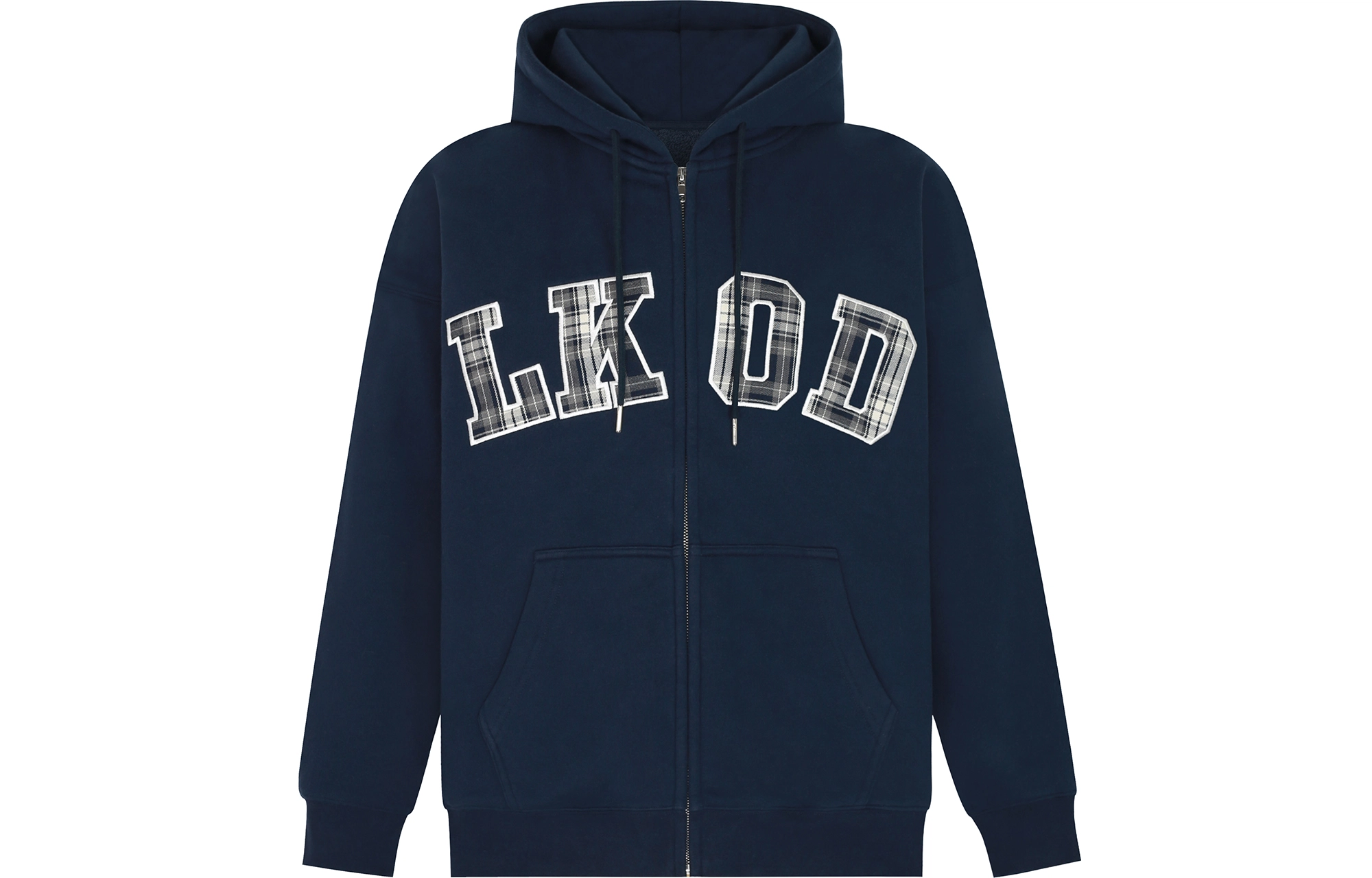 LKOD