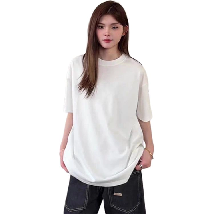 CORNILOT T