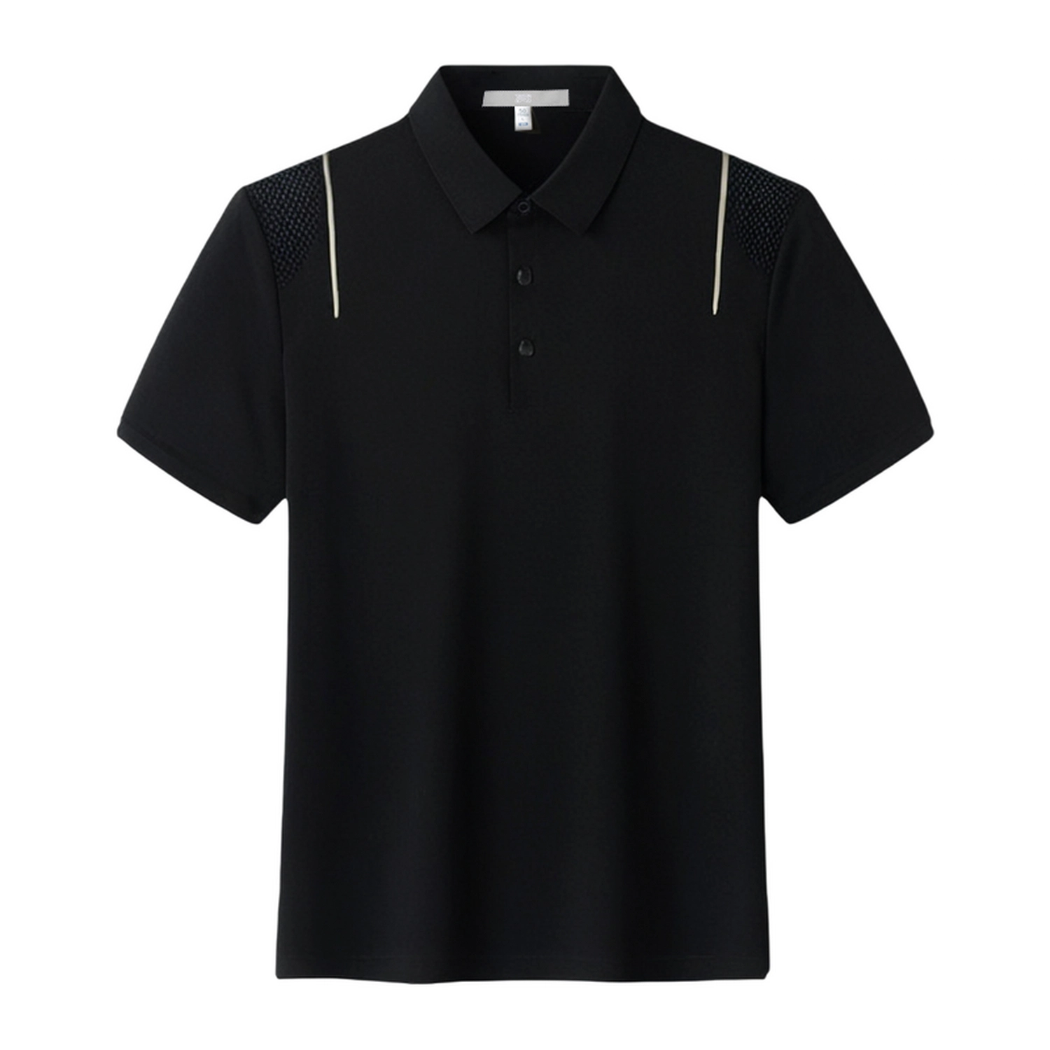 SUNDANCE Polo