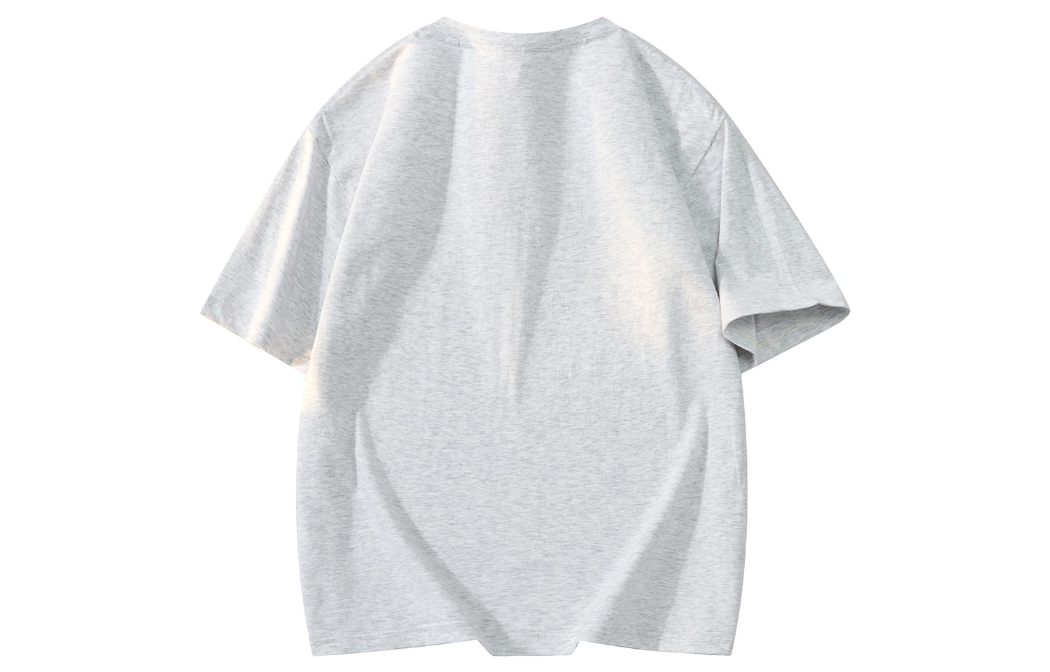 Disney T