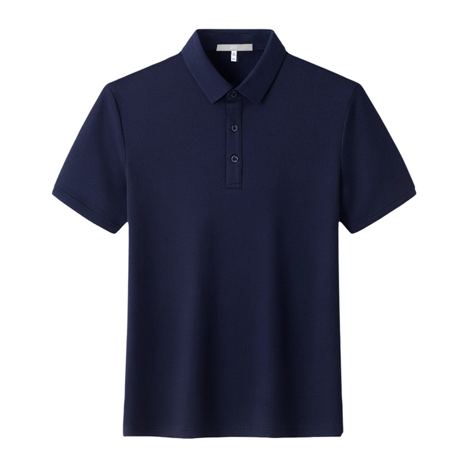 SUNDANCE Polo