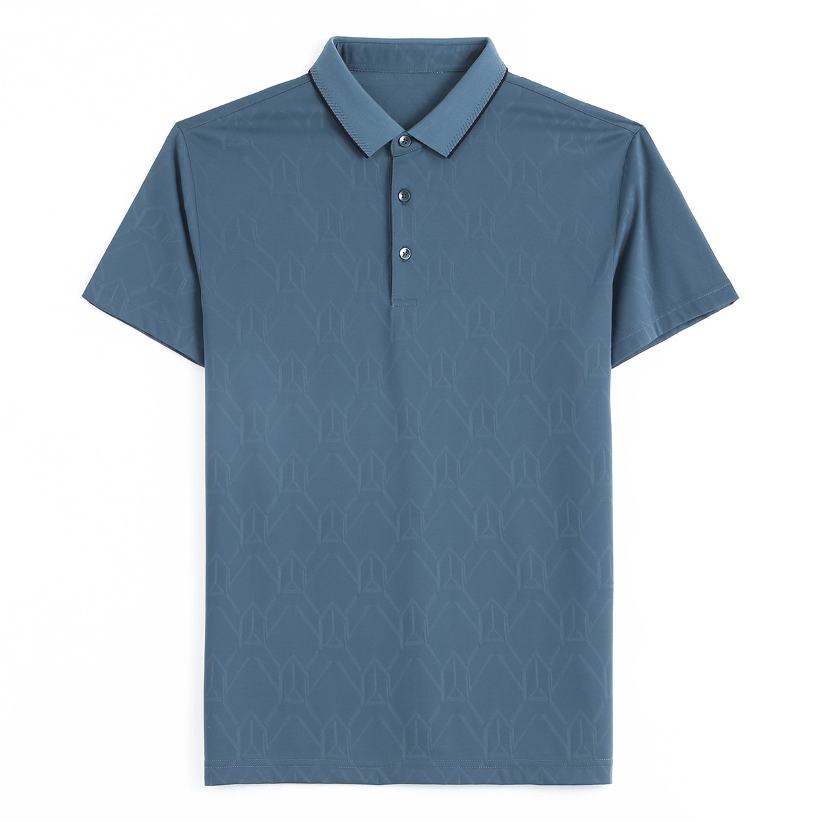 CASAMIA Polo