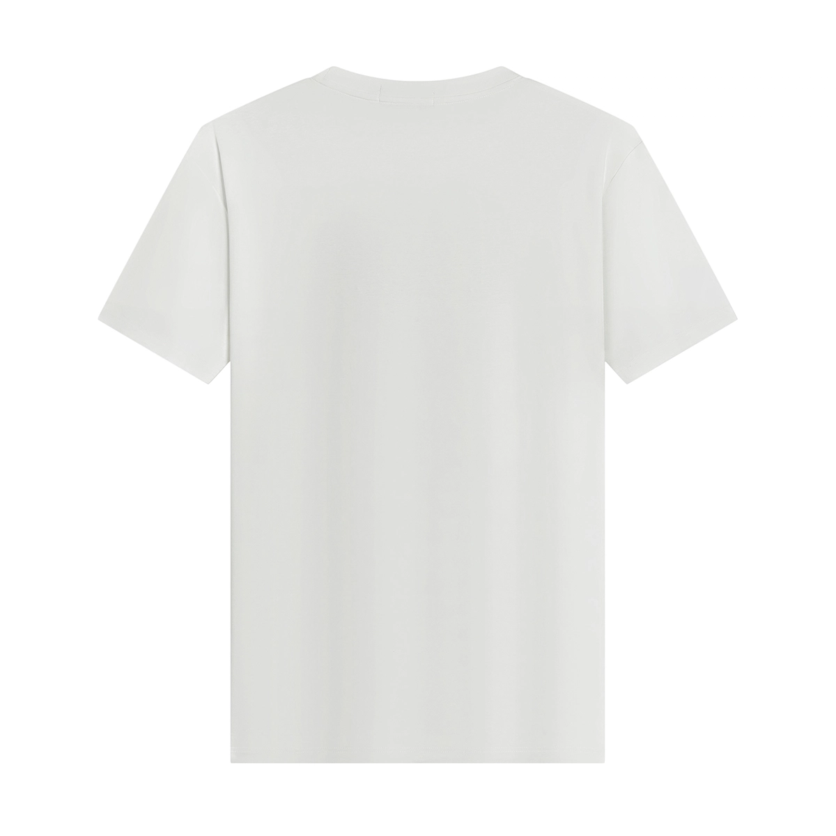 JUDGER T