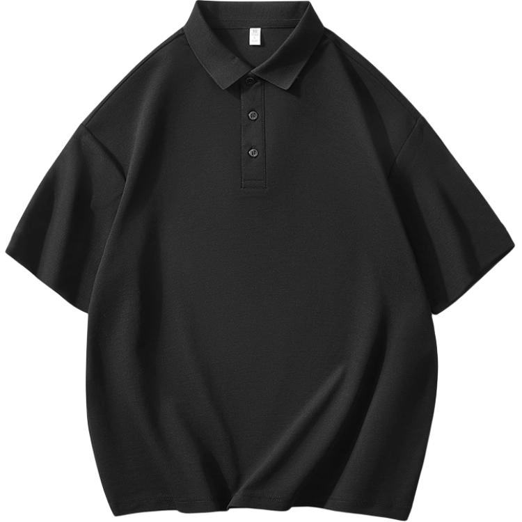 KOKO BASE cleanfitPolo