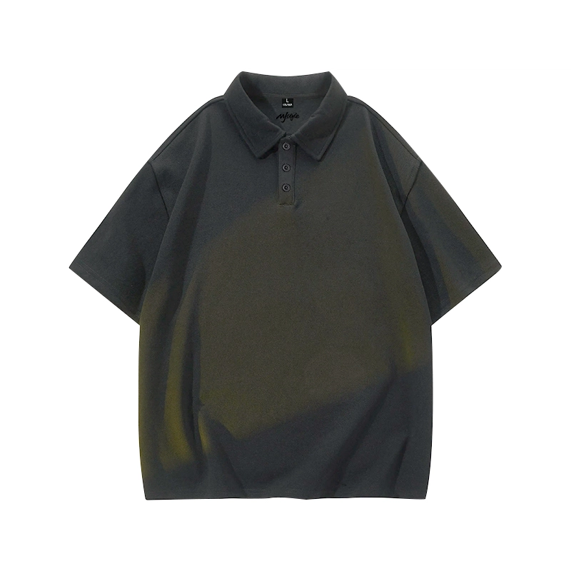 MJ STYLE Polo