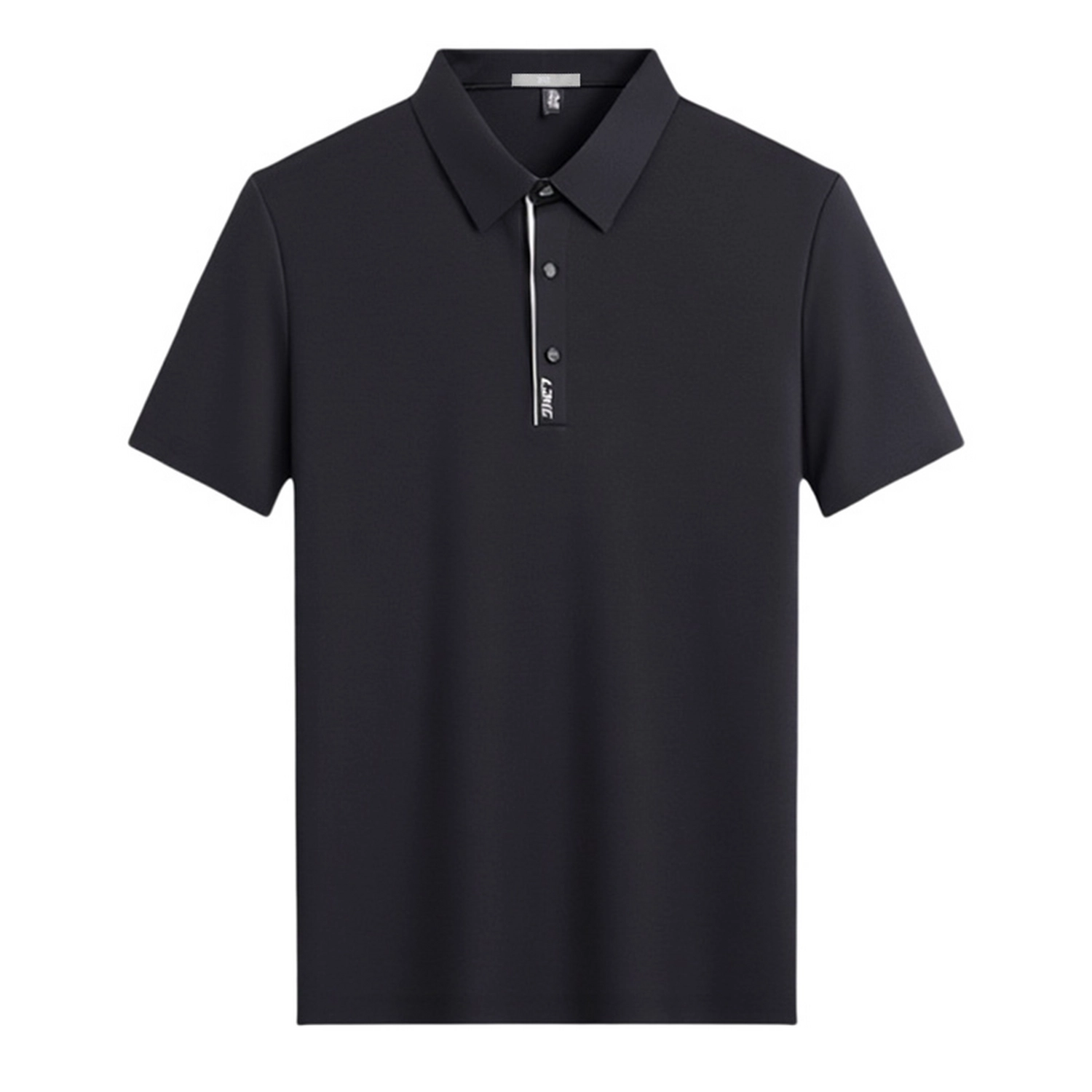 SUNDANCE Polo