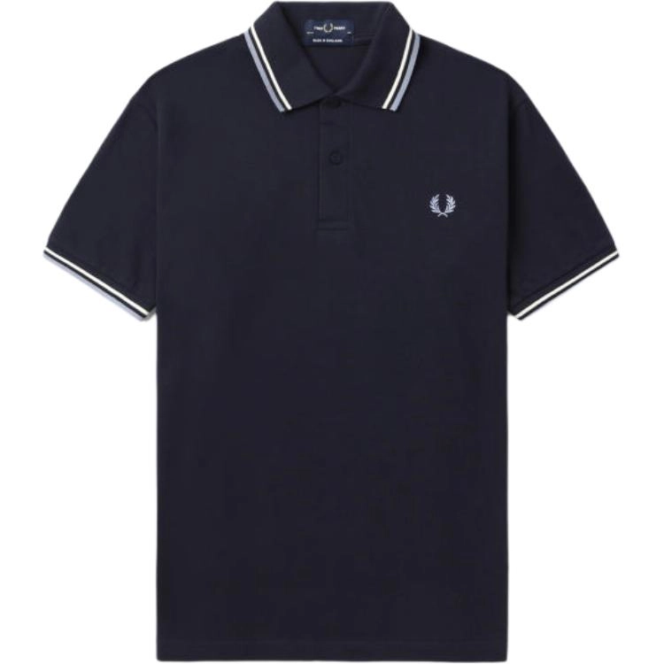 FRED PERRY Polo