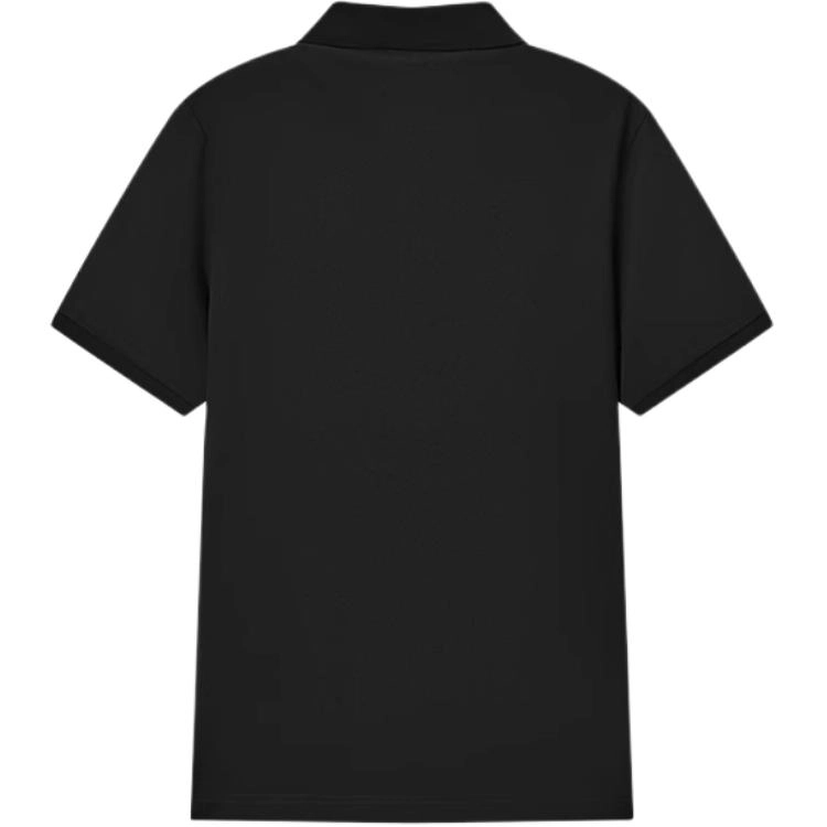 DEGAIA SS25 LOGOPolo