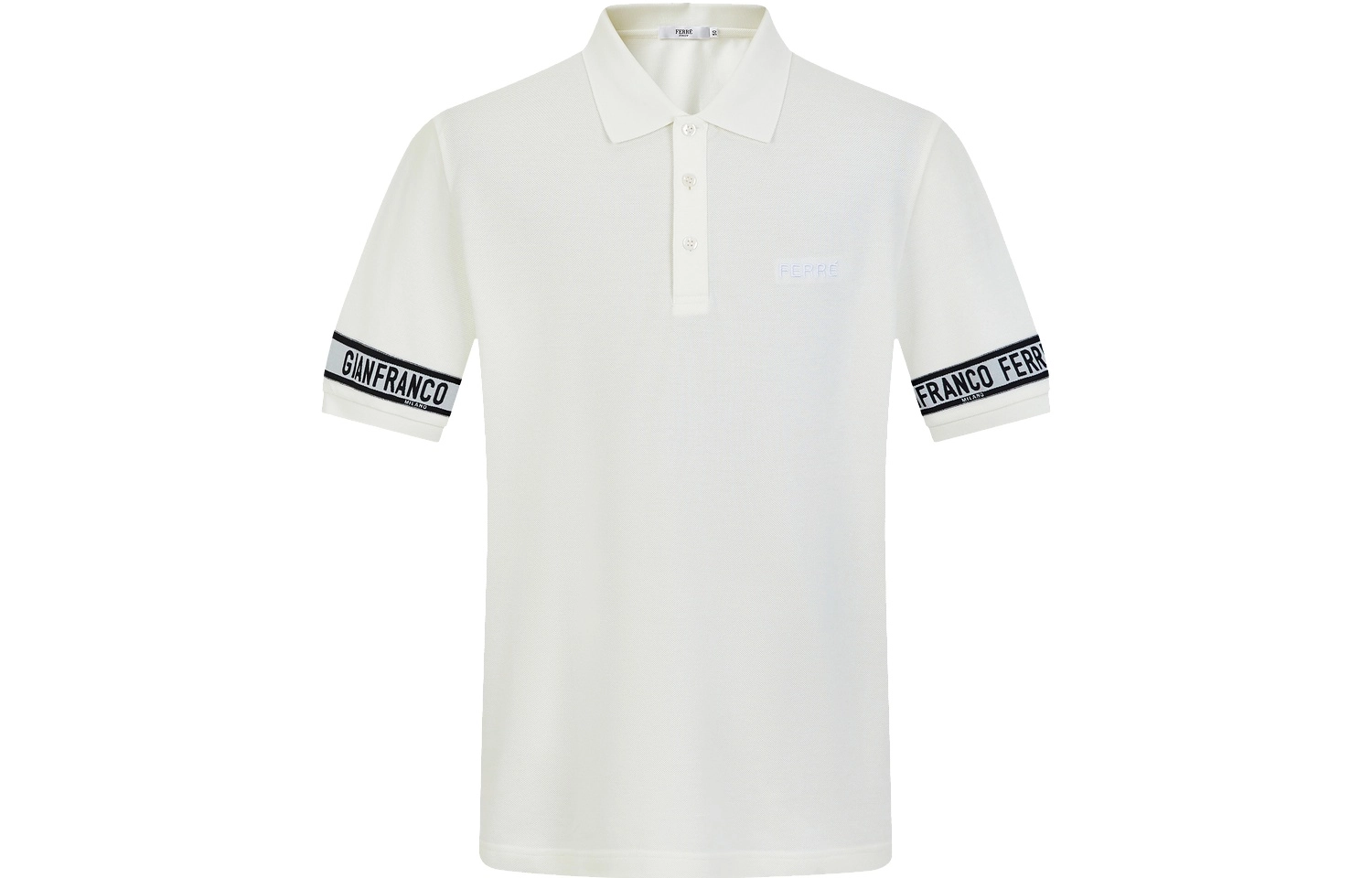 FERRE Polo