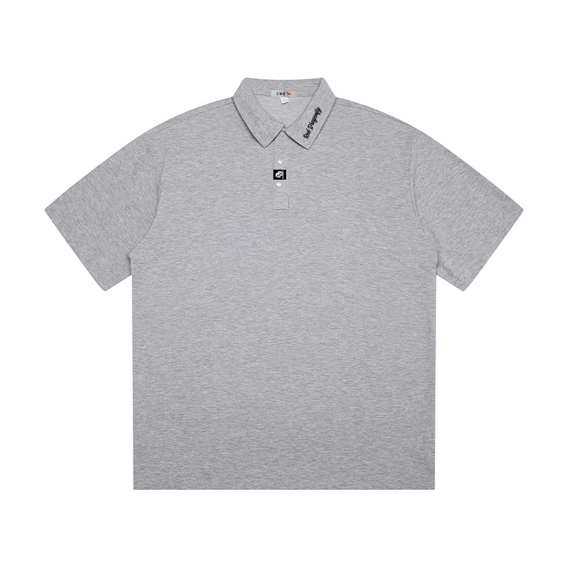 logoPOLO