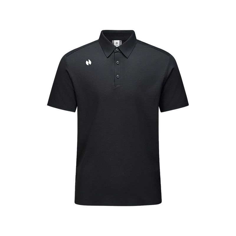 HOTSUIT TPolo