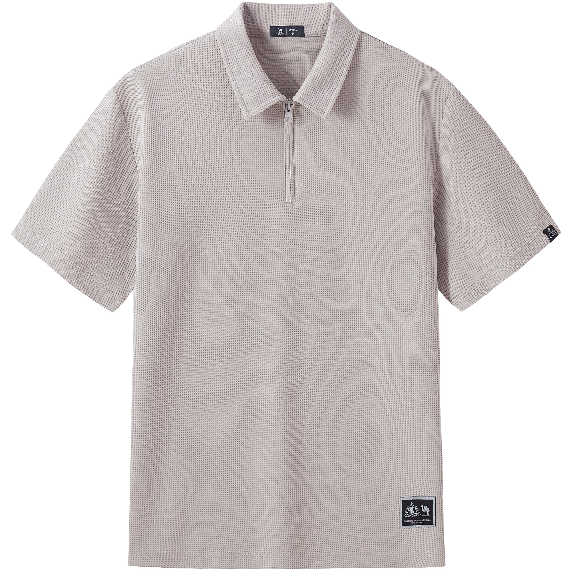 CAMEL POLO