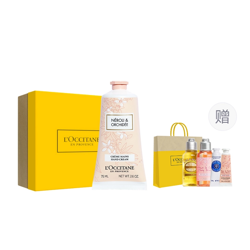 30ml75ml