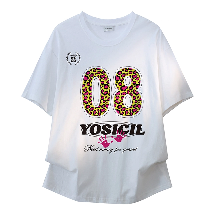 YOSICIL T
