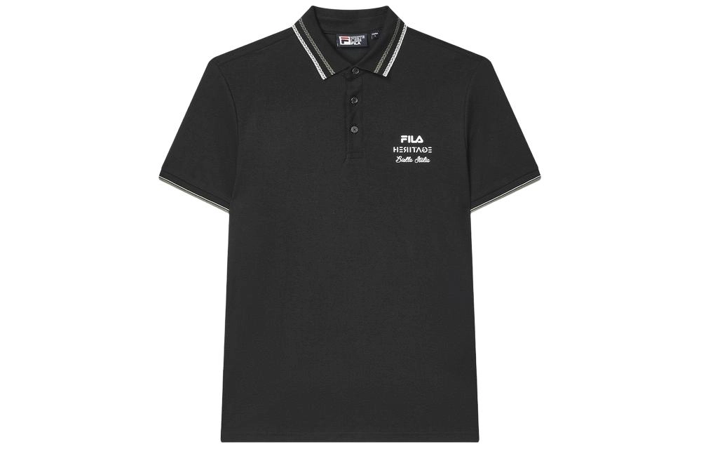 FILA Polo