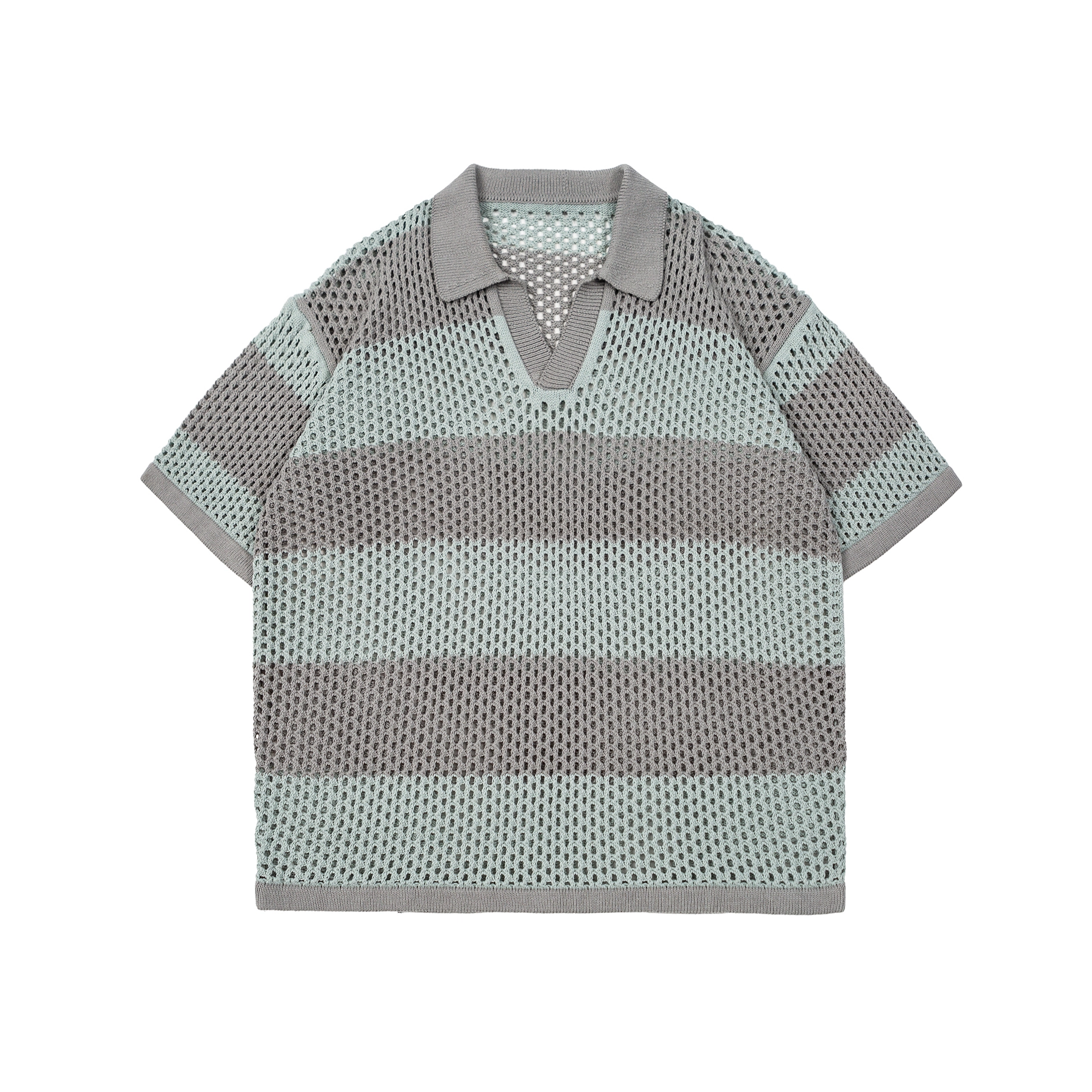 NARTALIY Polo