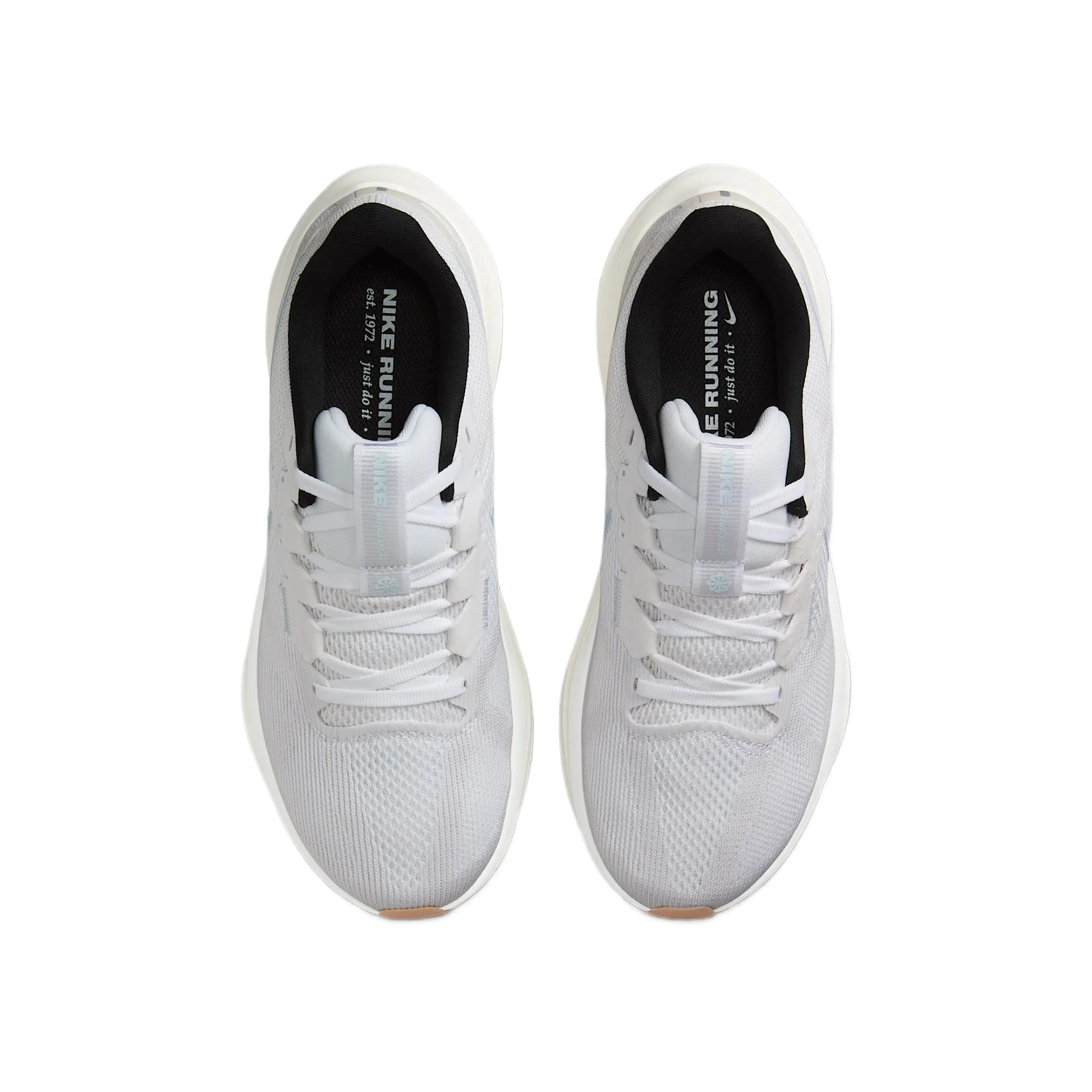 Nike Zoom Structure 25