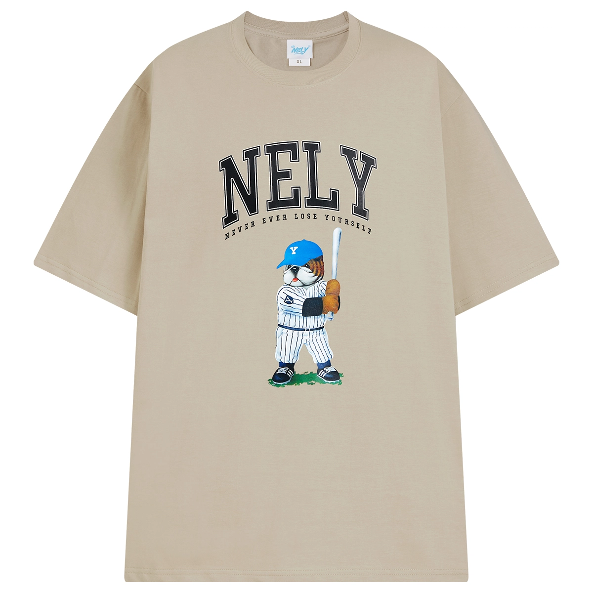 NELY T
