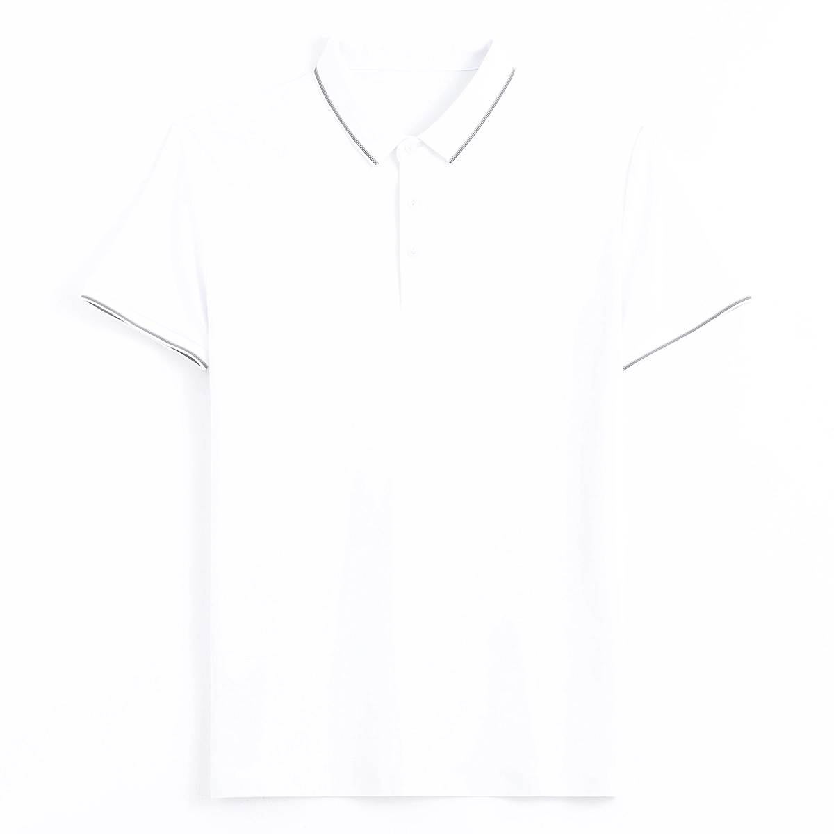 CASAMIA Polo