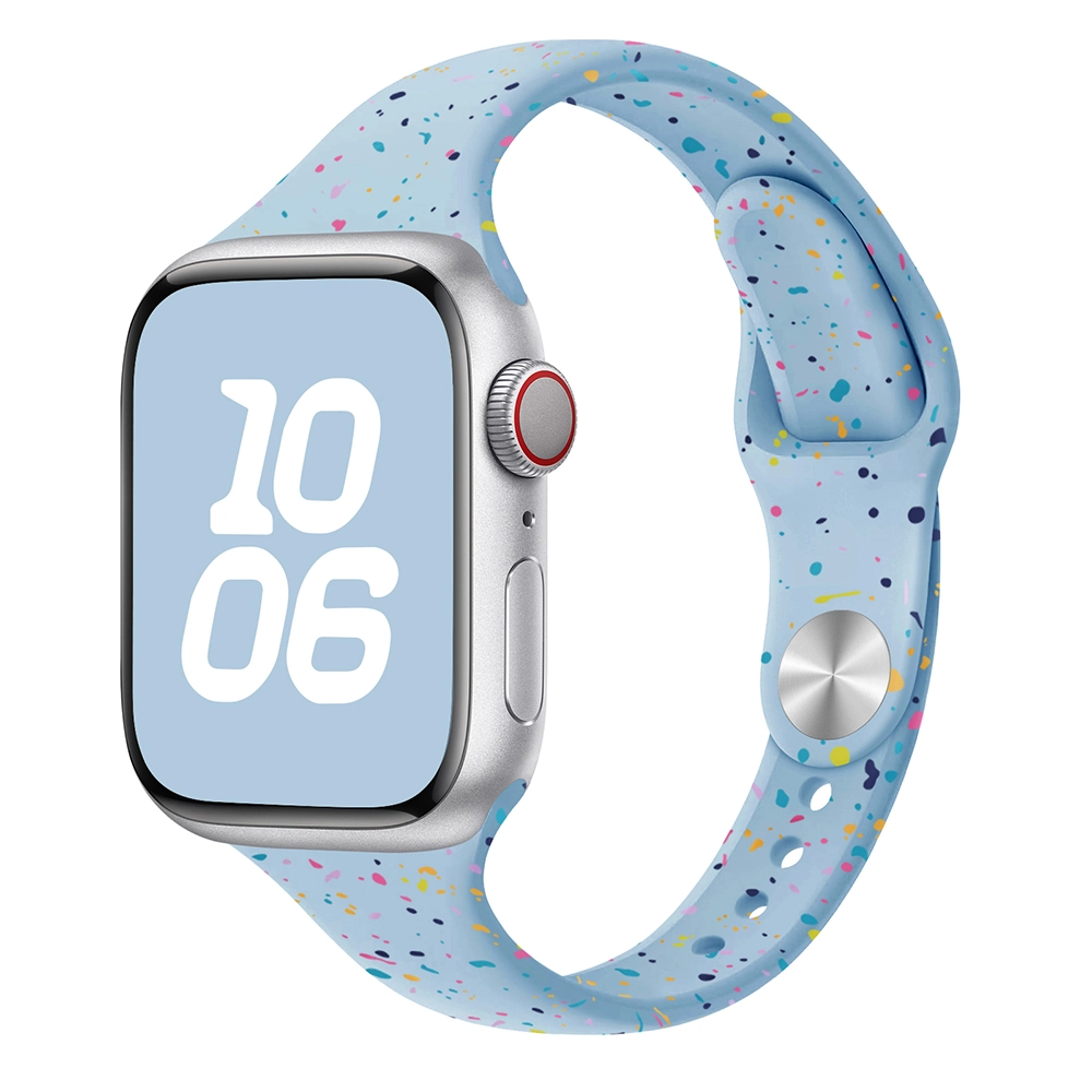 49mm S10S9S8