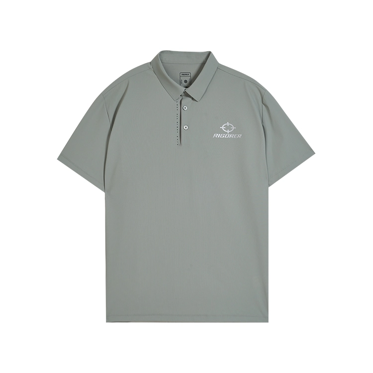 RIGORER Polo