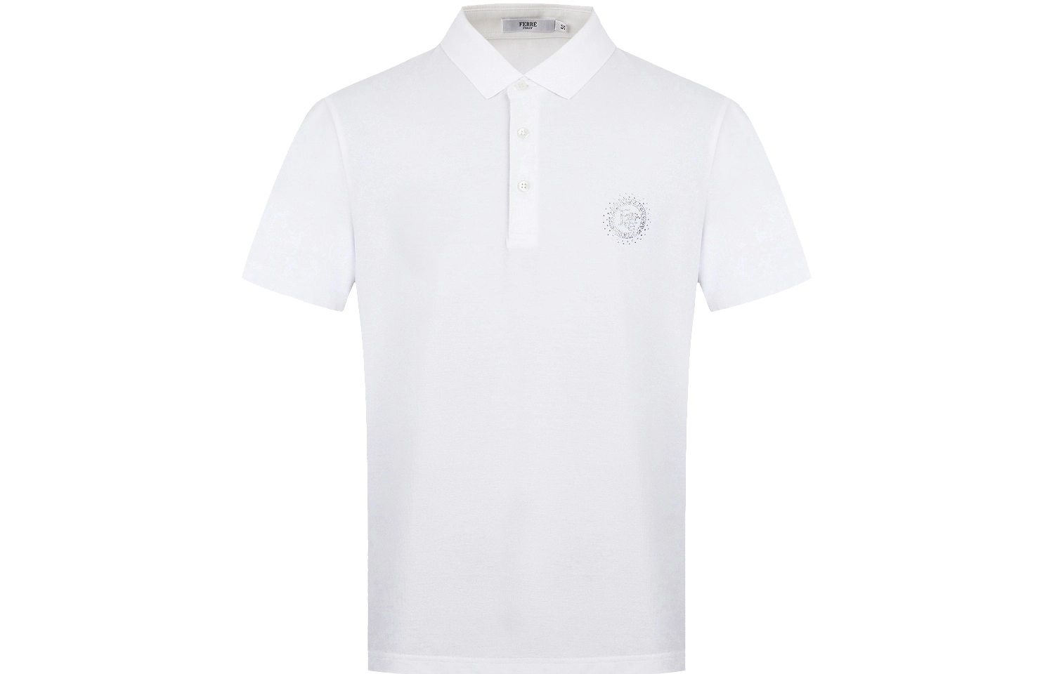 FERRE Polo