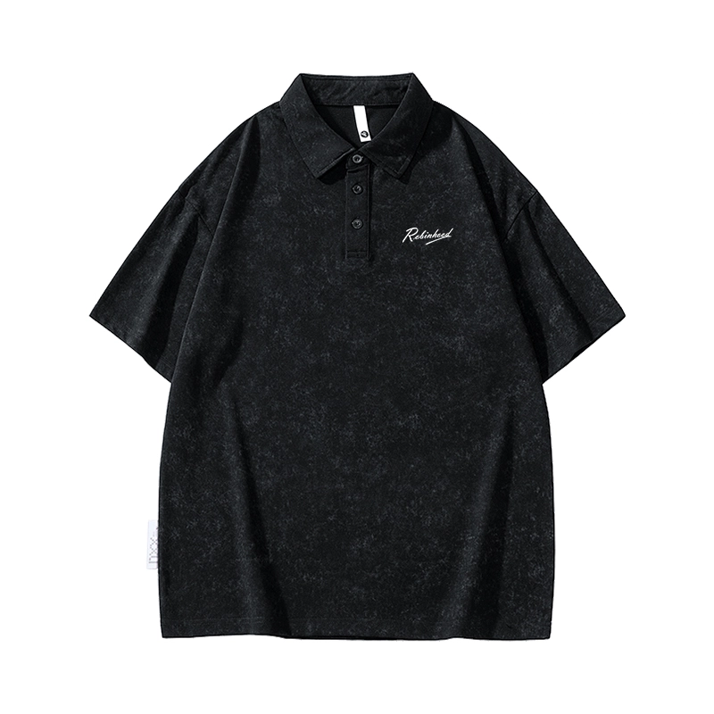 ROBINHOOD POLO