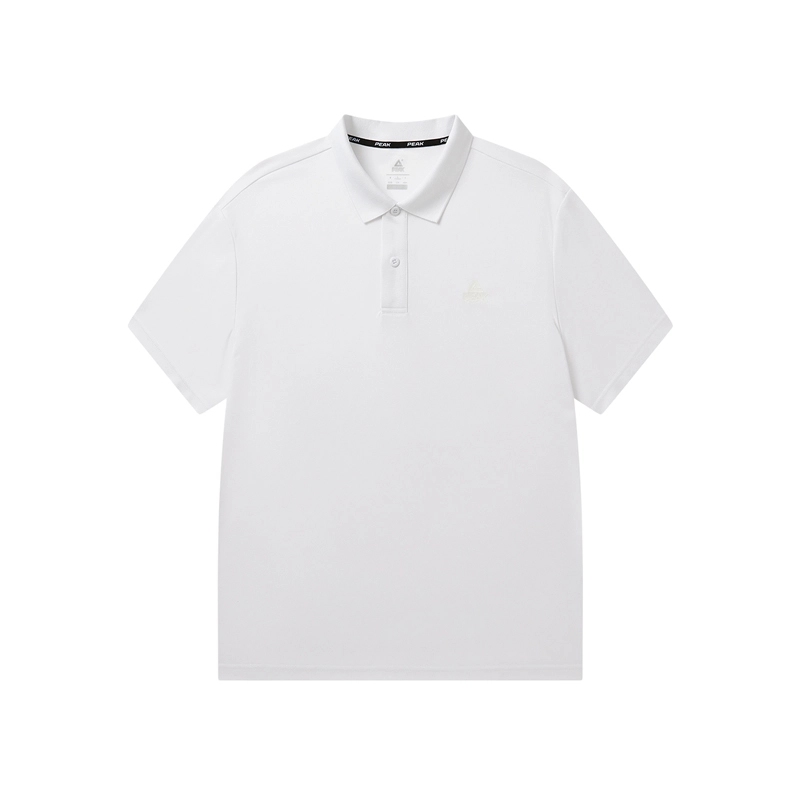 TPolo