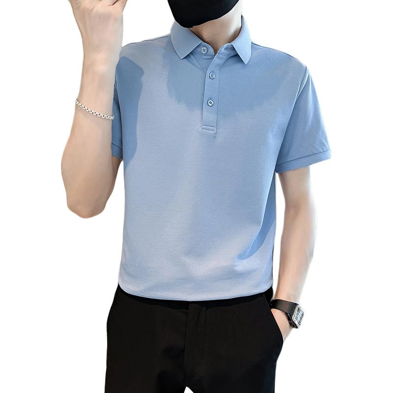 GL Polo