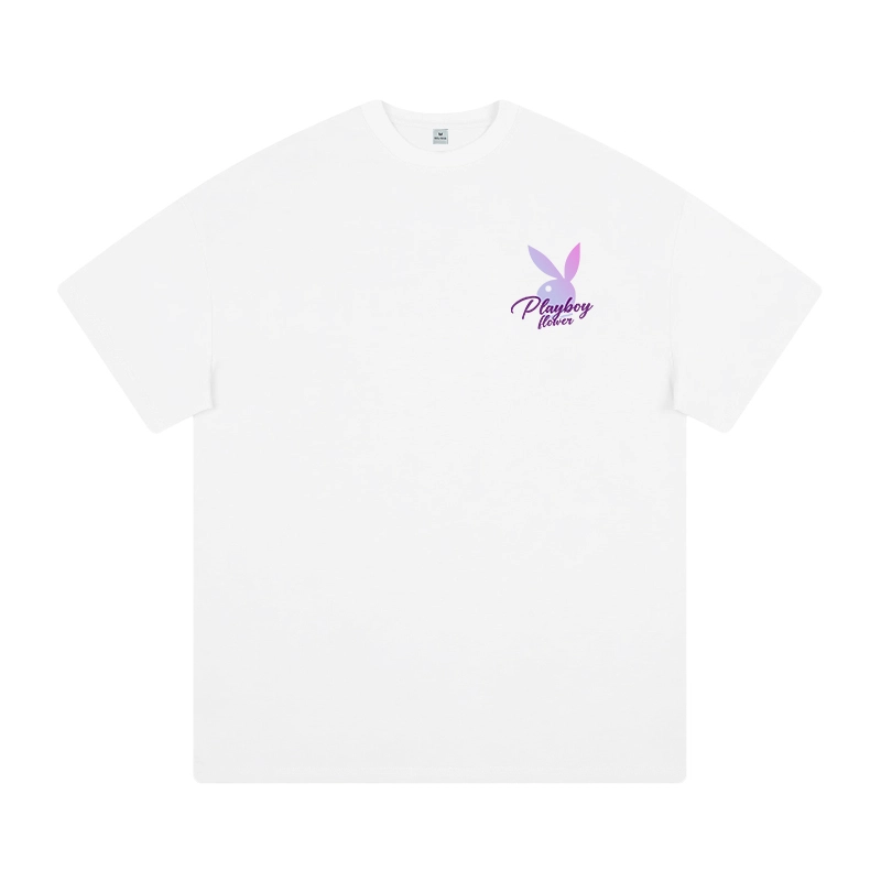Playboy T