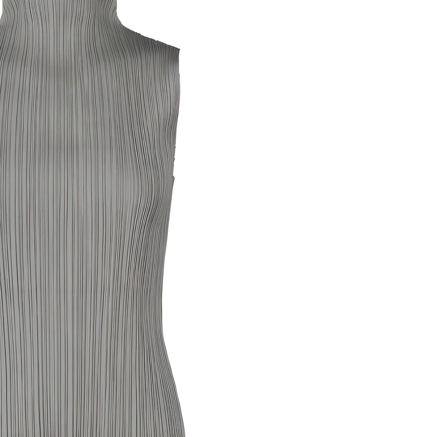 PLEATS PLEASE ISSEY MIYAKE SS22