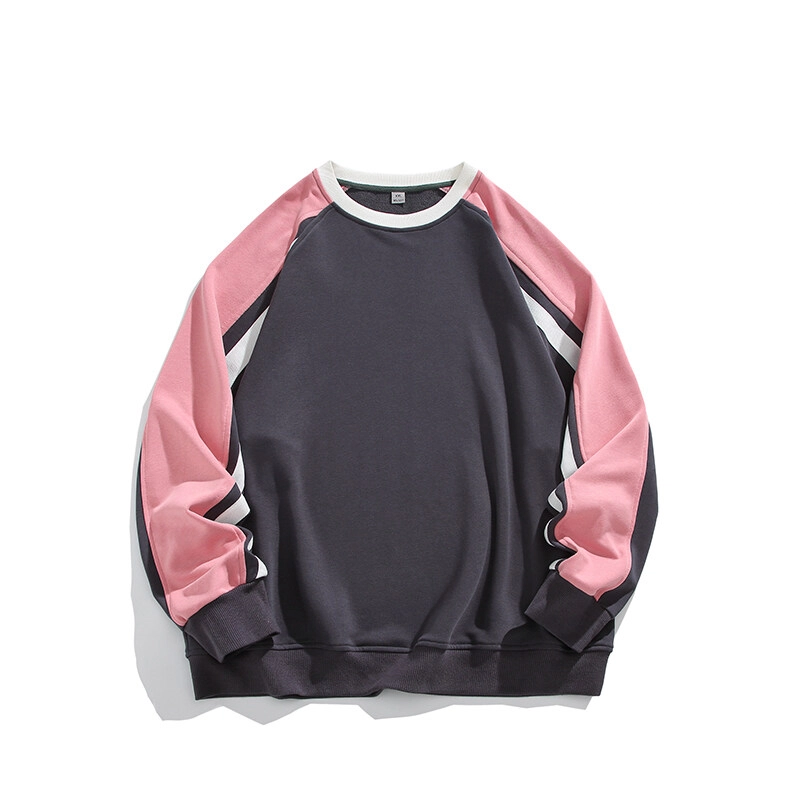 1986