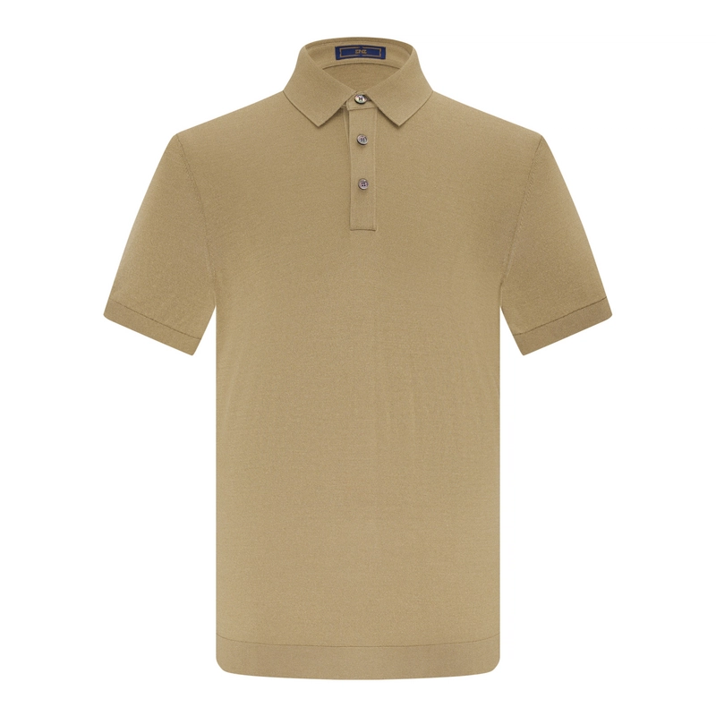 EMZ Polo