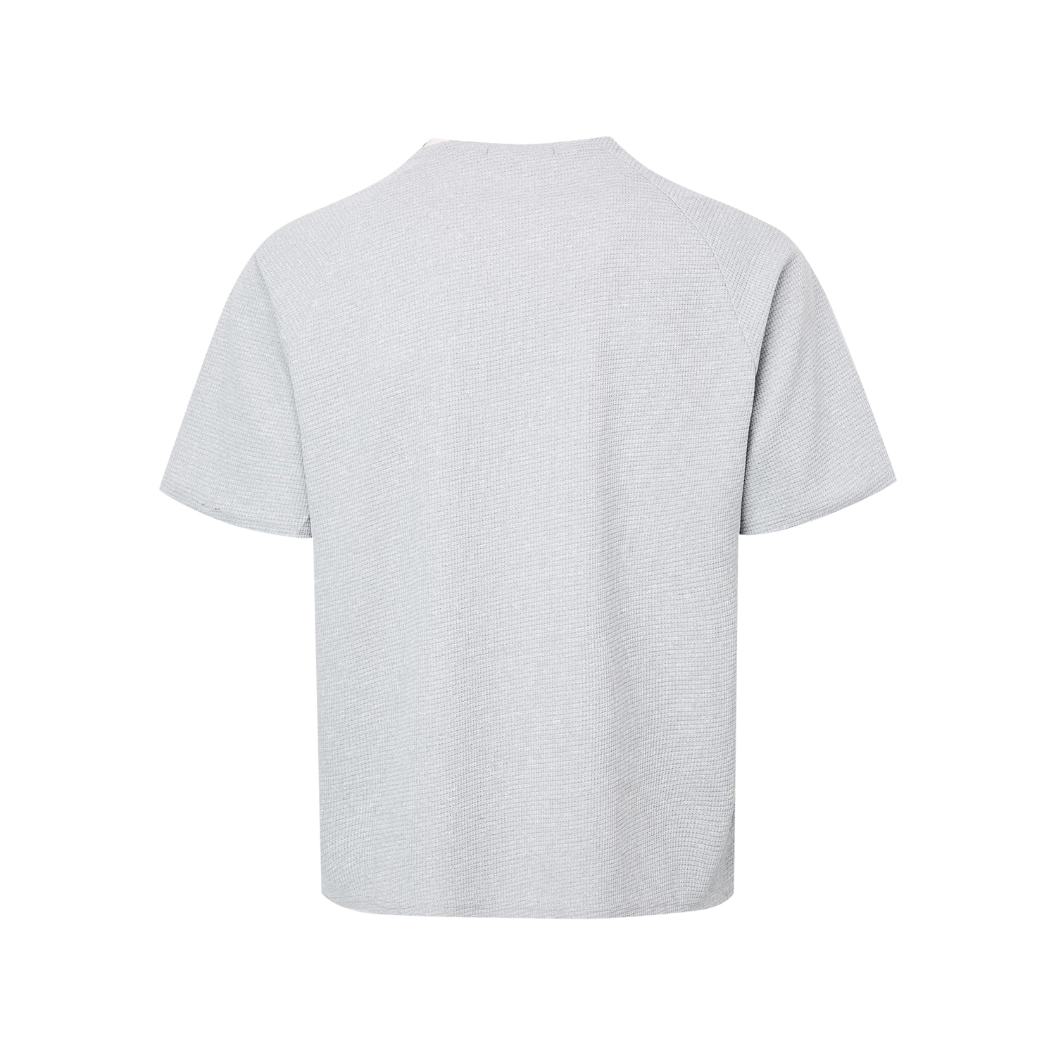 MADE EXTREME T
