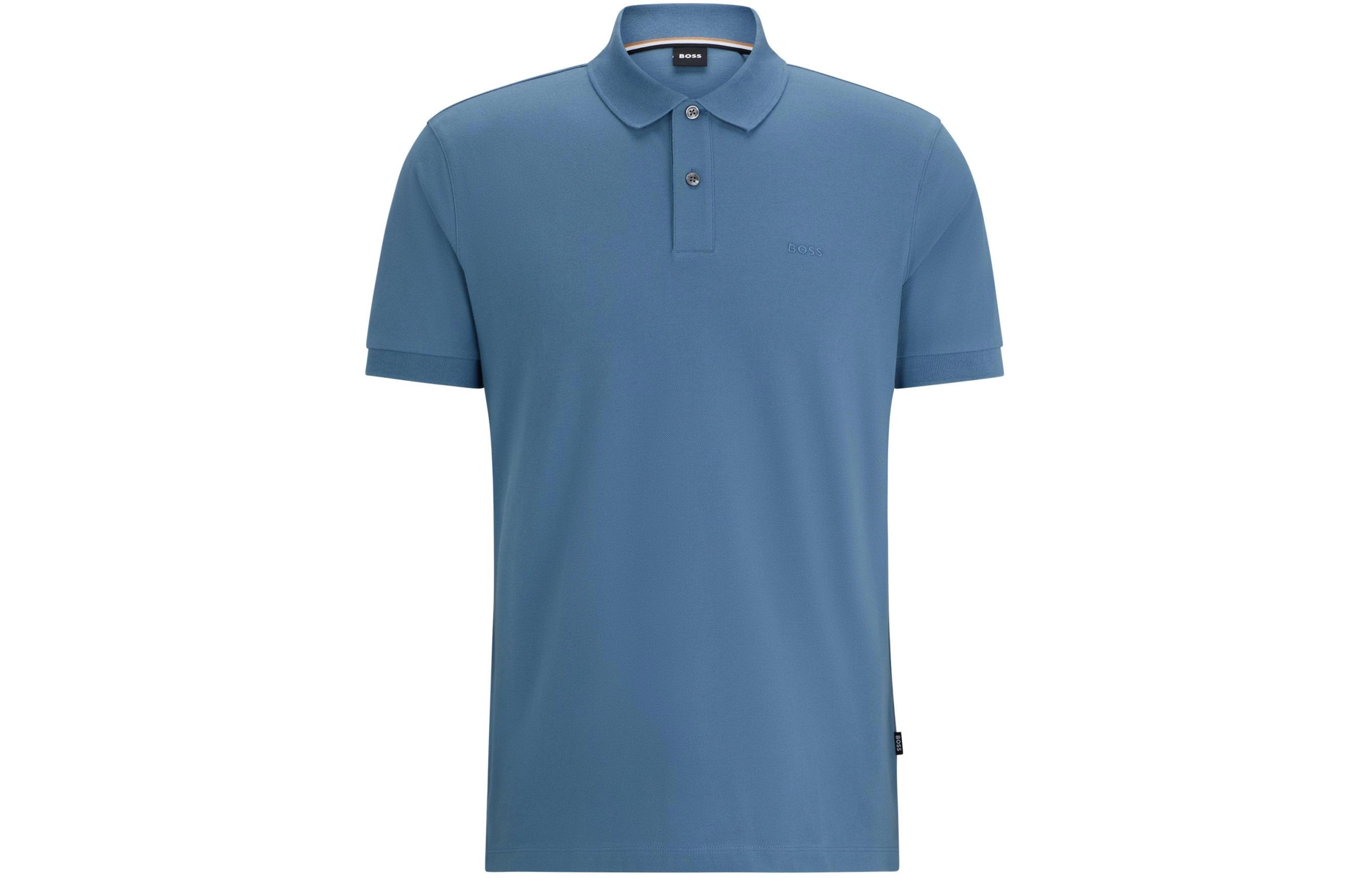 HUGO BOSS Polo