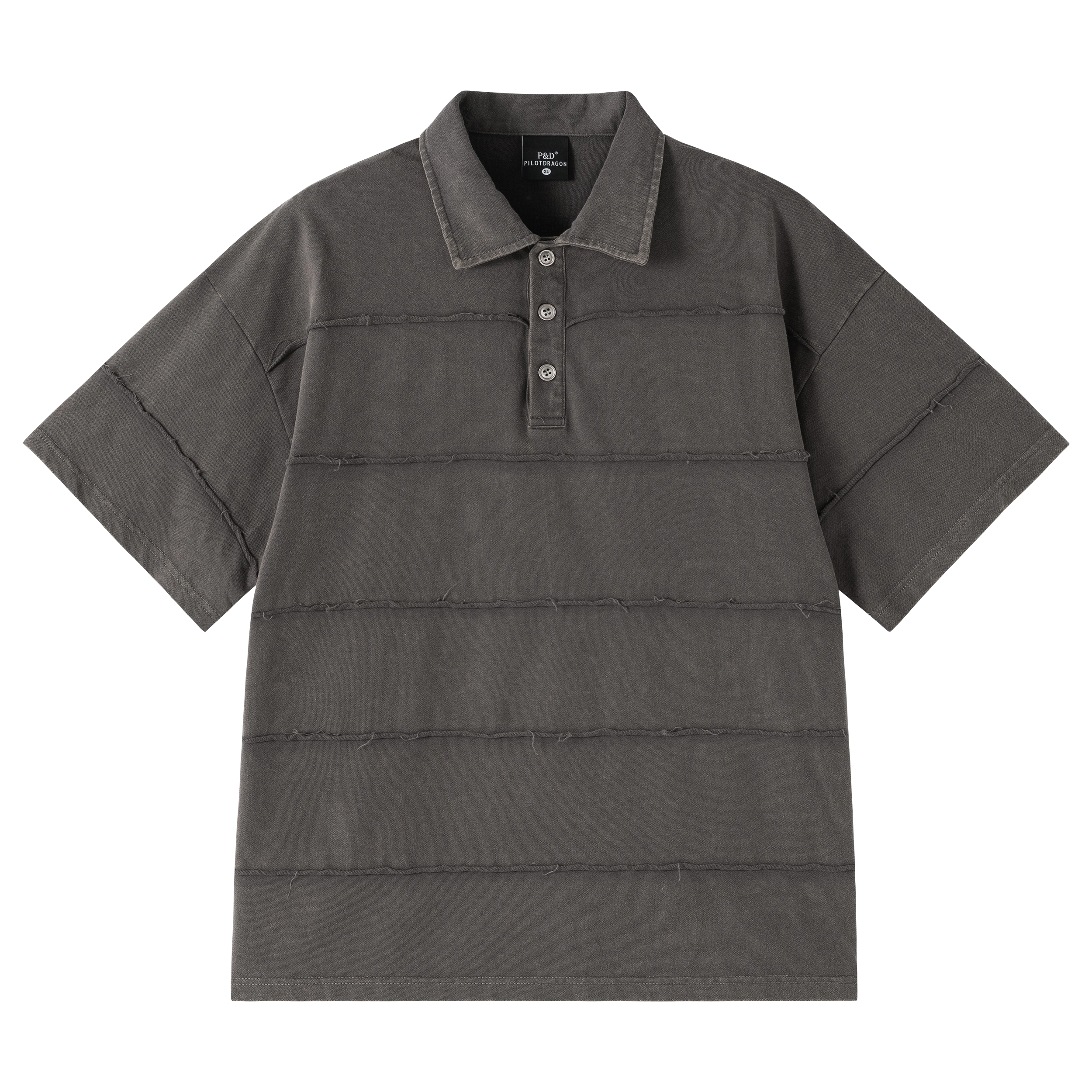 PILOTDRAGON Polo