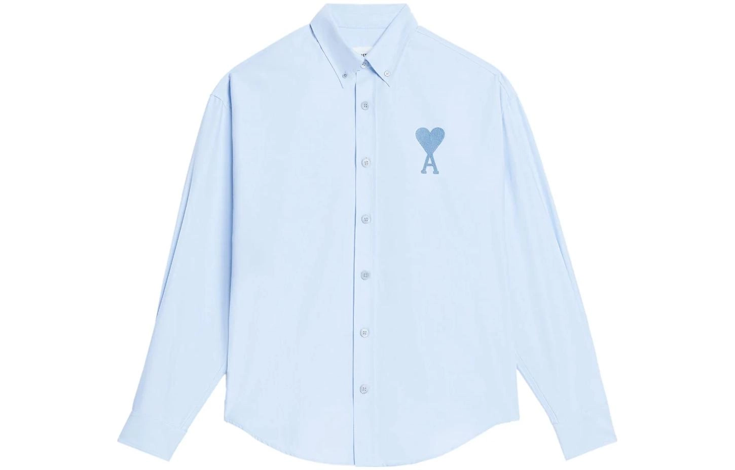 AMIPARIS SS23