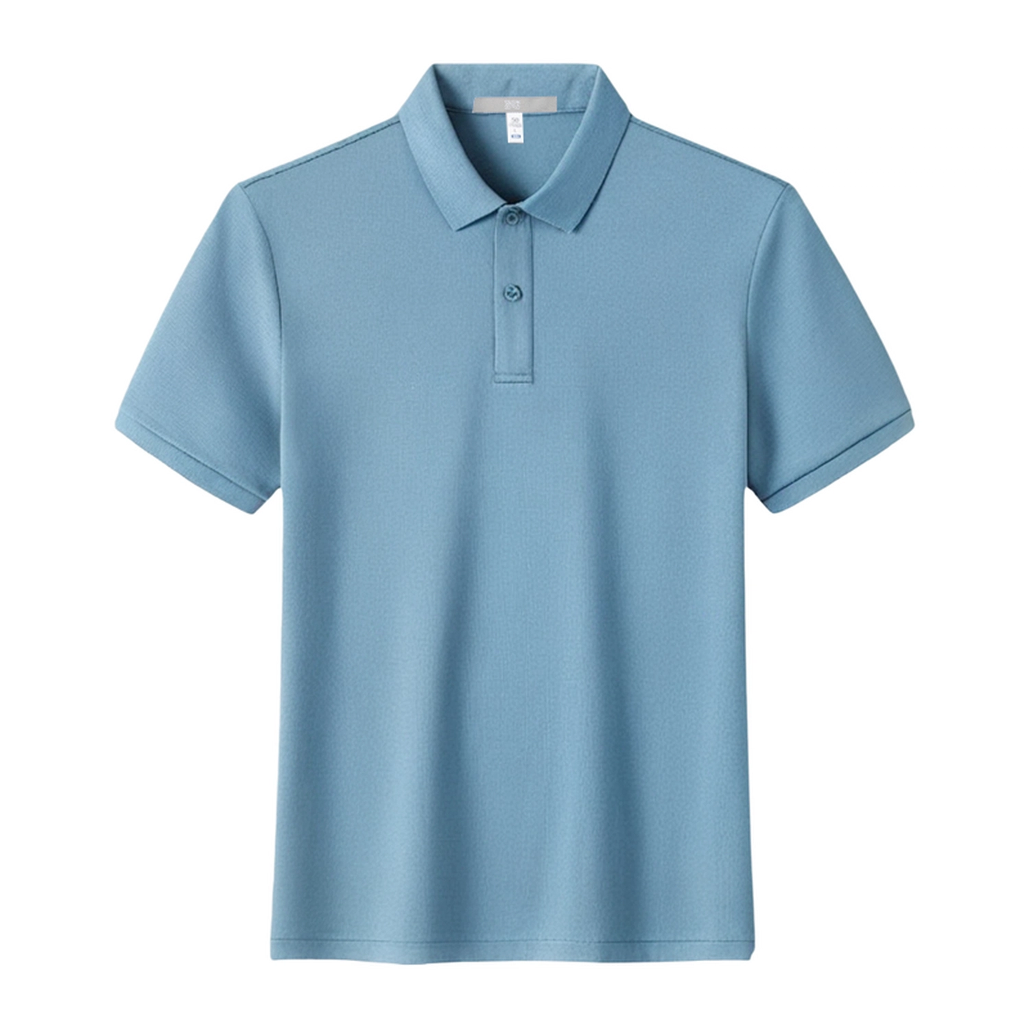 SUNDANCE polo