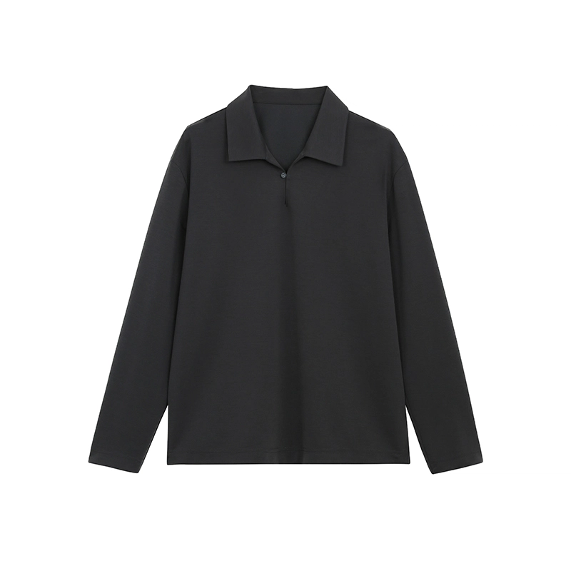 osens Polo