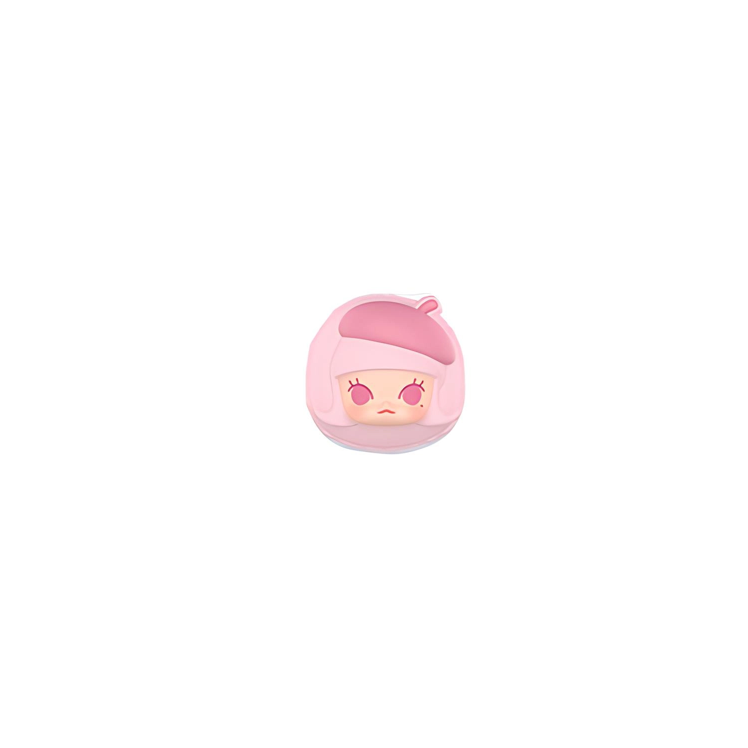 POP MART 15